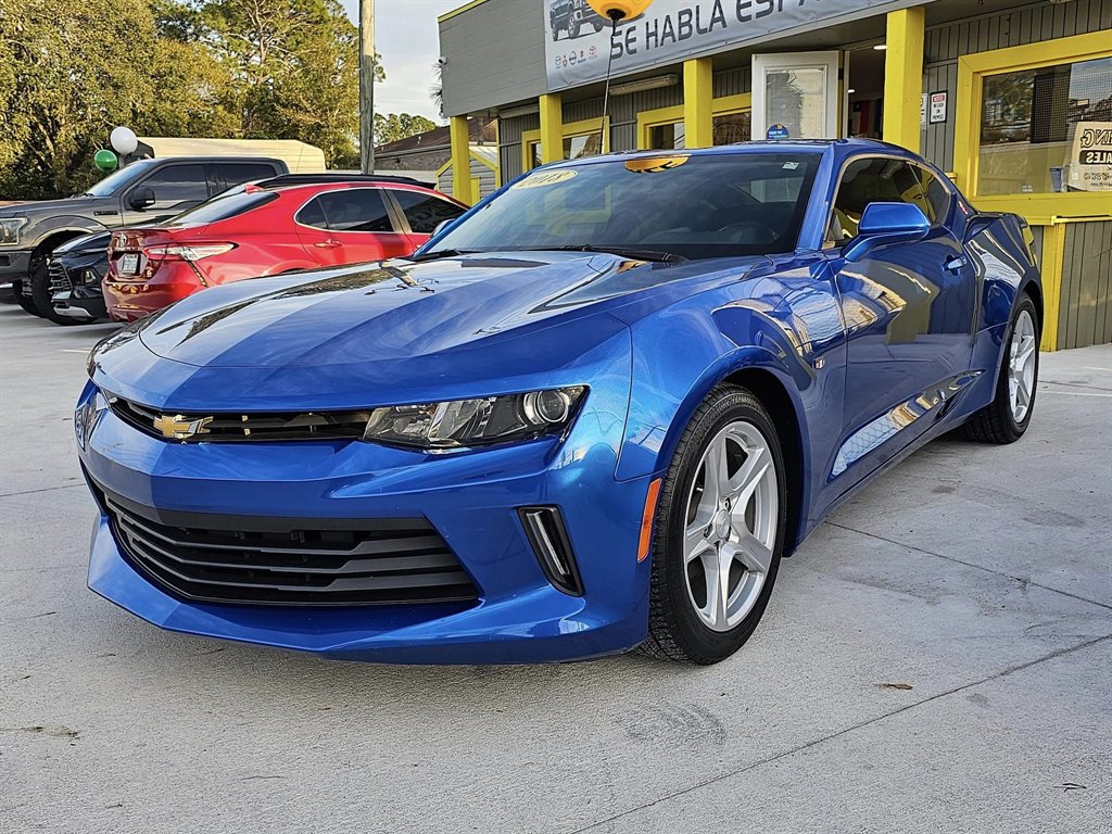 Sterling Auto Sales of Fl