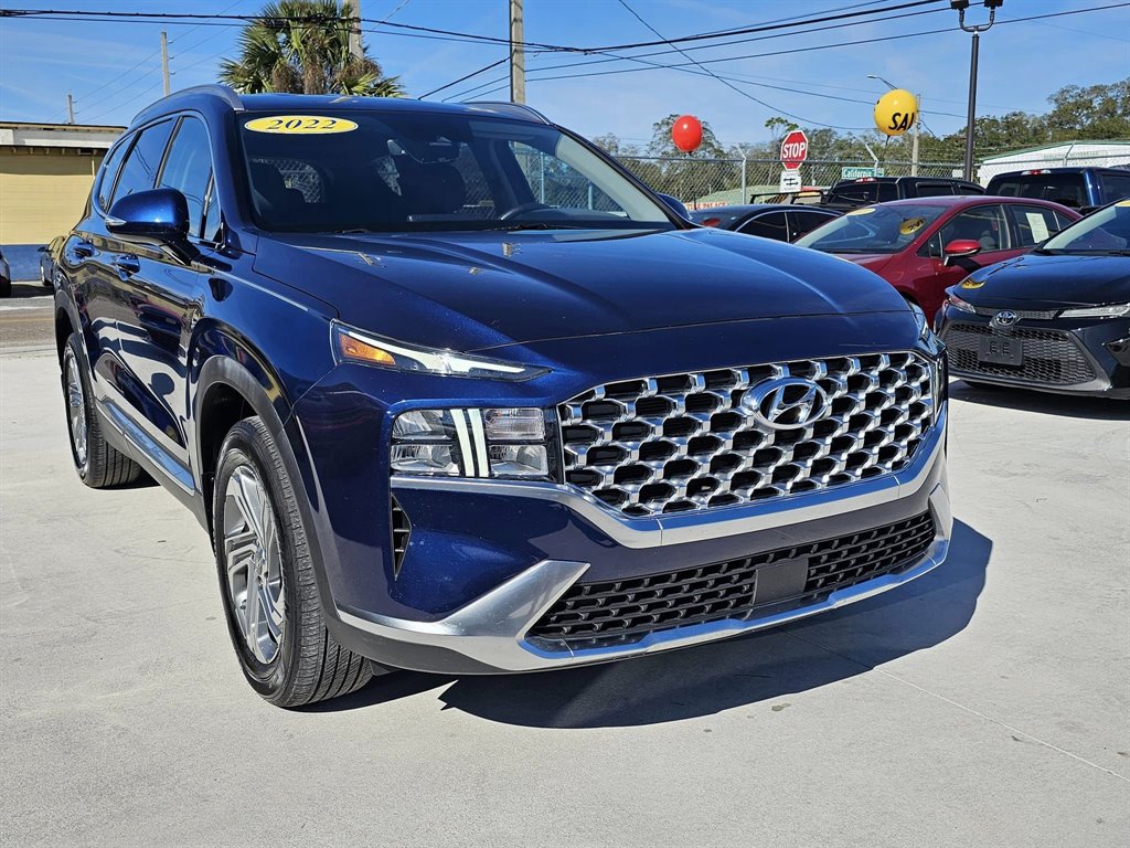 Sterling Auto Sales of Fl