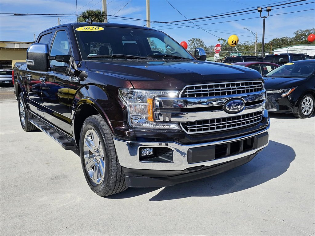 Sterling Auto Sales of Fl